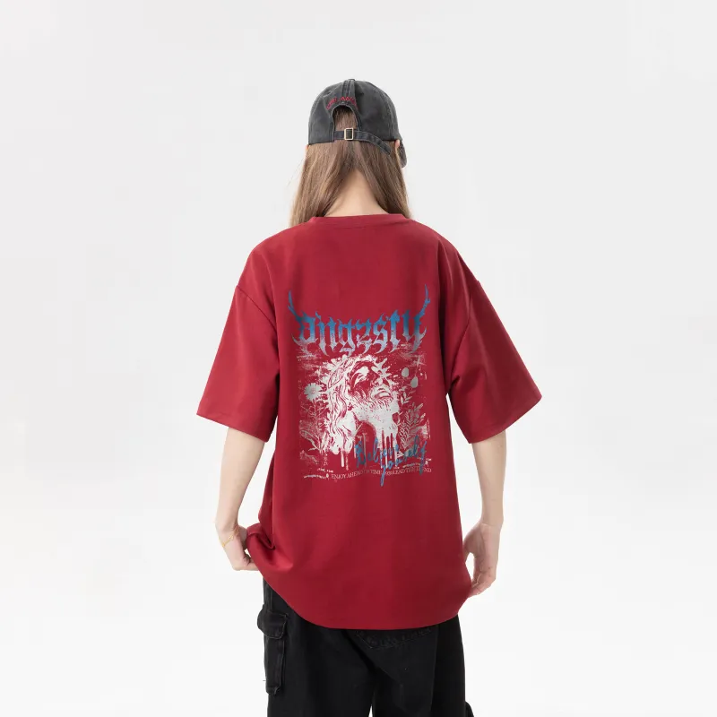 Ang2 Stu T Shirts Unisex-22