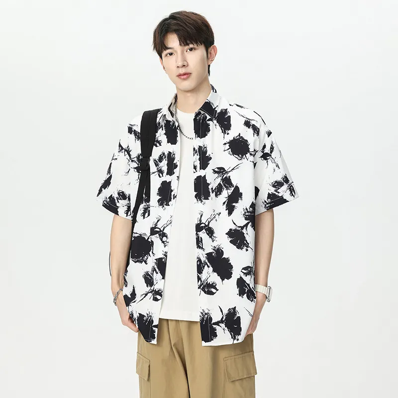 Ang2 Stu Shirts Unisex-39