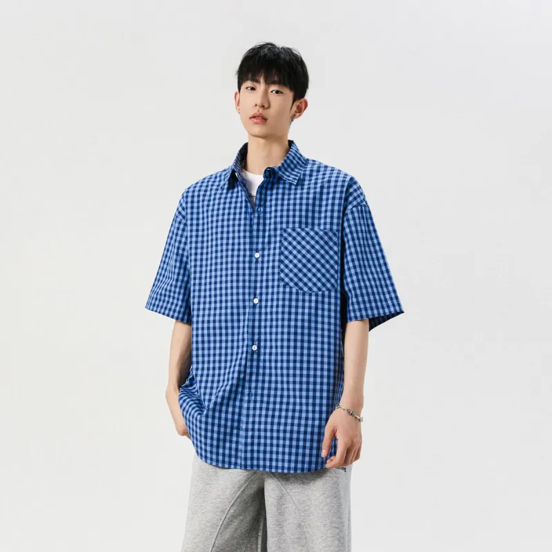 Ang2 Stu Shirts Unisex-12