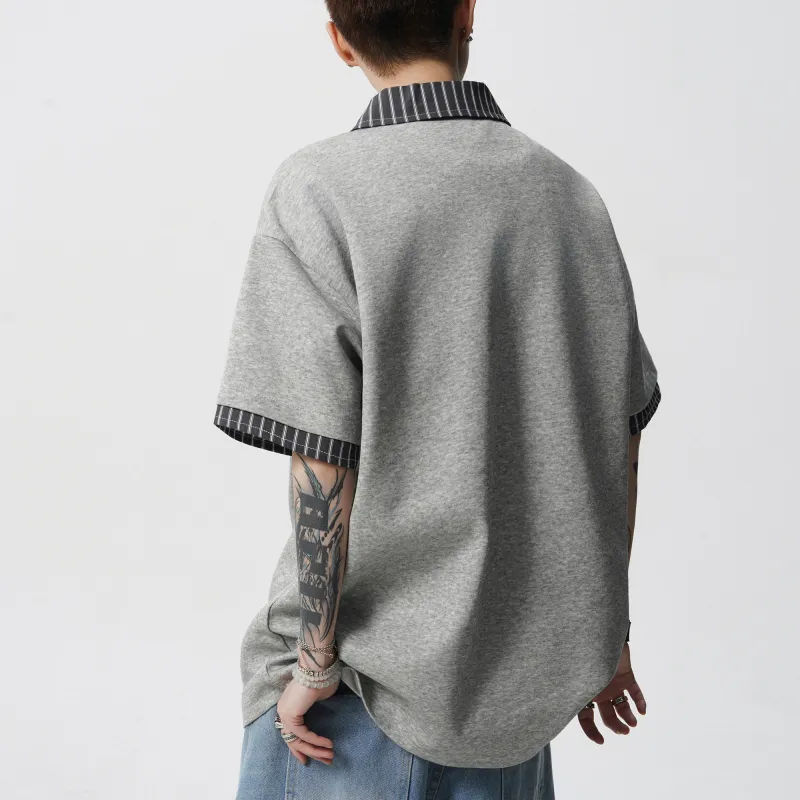 Ang2 Stu T Shirts Unisex-4