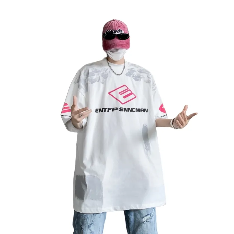 Ang2 Stu T Shirts Unisex-7