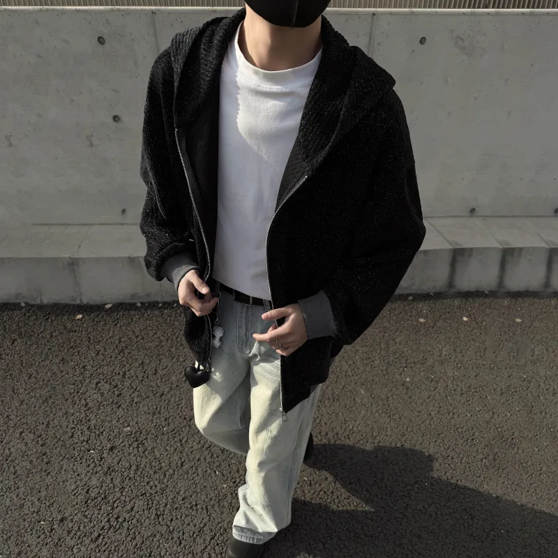ROSECREED Sweatshirts Unisex-10