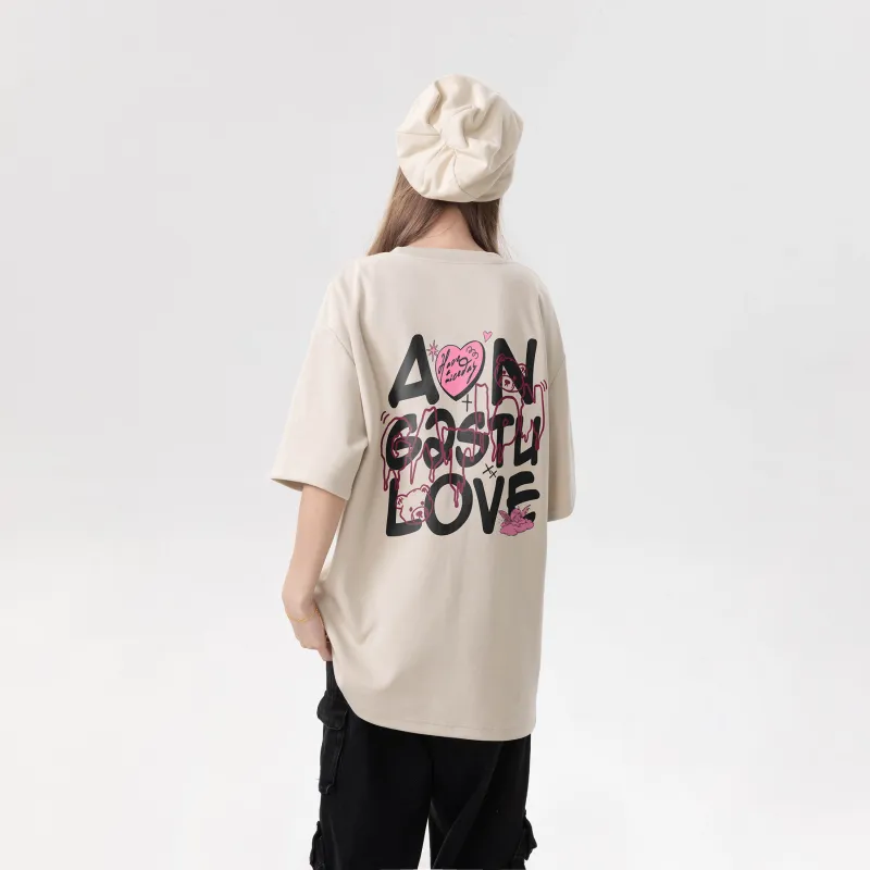 Ang2 Stu T Shirts Unisex-11