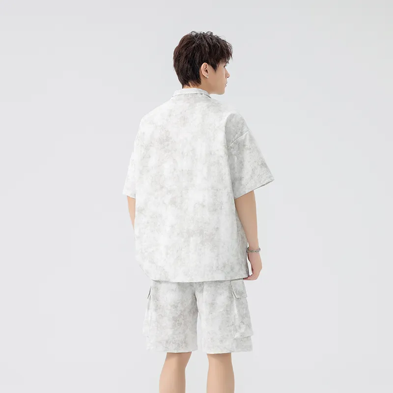 Ang2 Stu Casual Sportswear Unisex-8