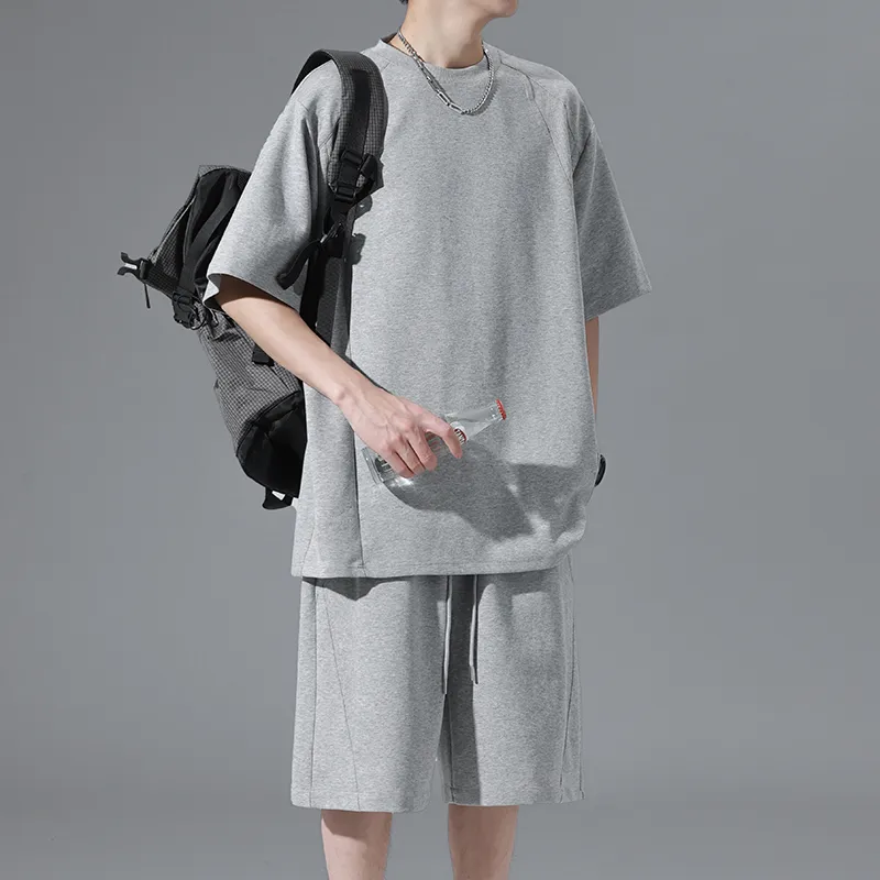 Ang2 Stu Casual Sportswear Unisex-2