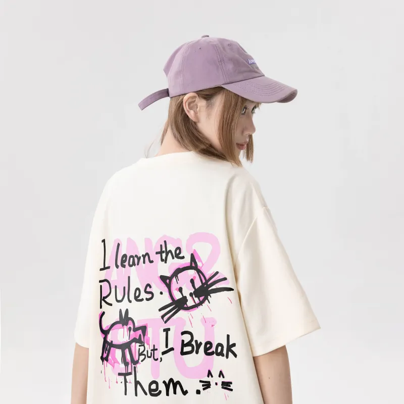 Ang2 Stu T Shirts Unisex-7