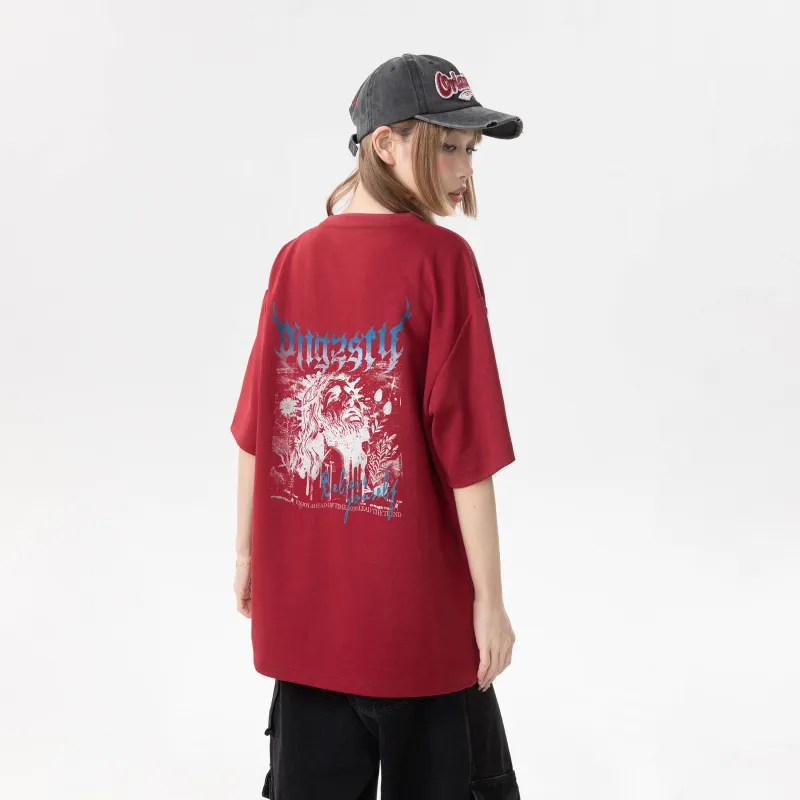 Ang2 Stu T Shirts Unisex-24