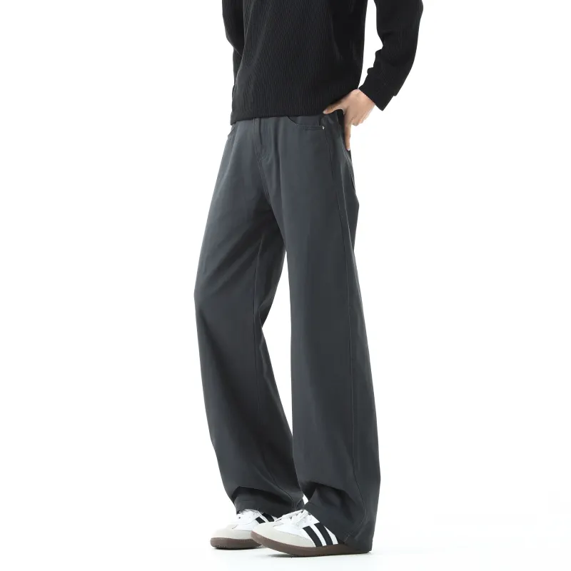 Ang2 Stu Jeans Unisex-1