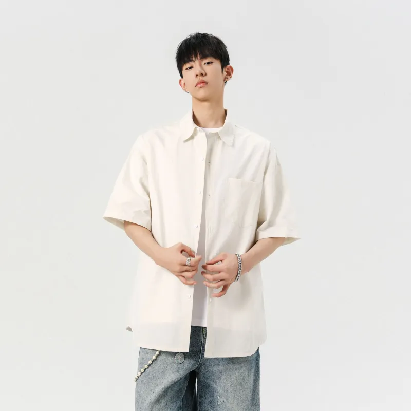 Ang2 Stu Shirts Unisex-2