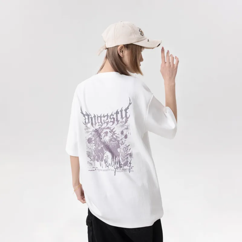Ang2 Stu T Shirts Unisex-2