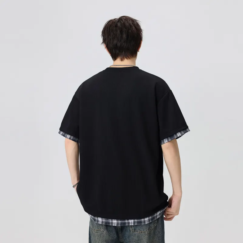 Ang2 Stu T Shirts Unisex-6