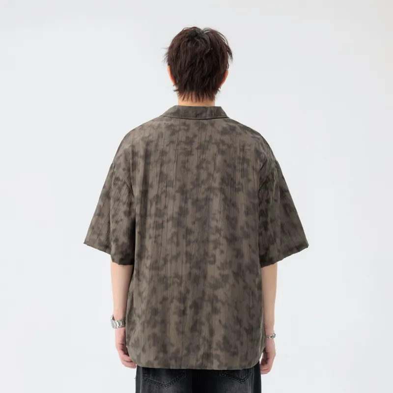 Ang2 Stu Shirts Unisex-20