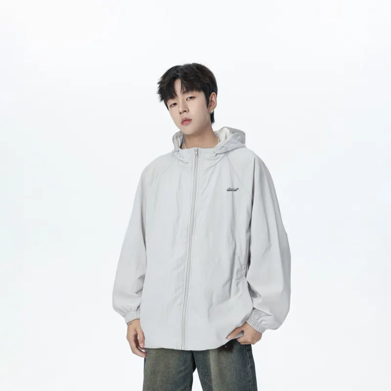 Ang2 Stu Sun Protection Clothing Unisex-27