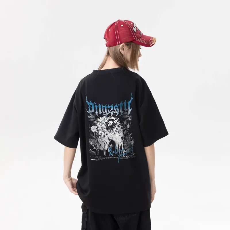 Ang2 Stu T Shirts Unisex-34