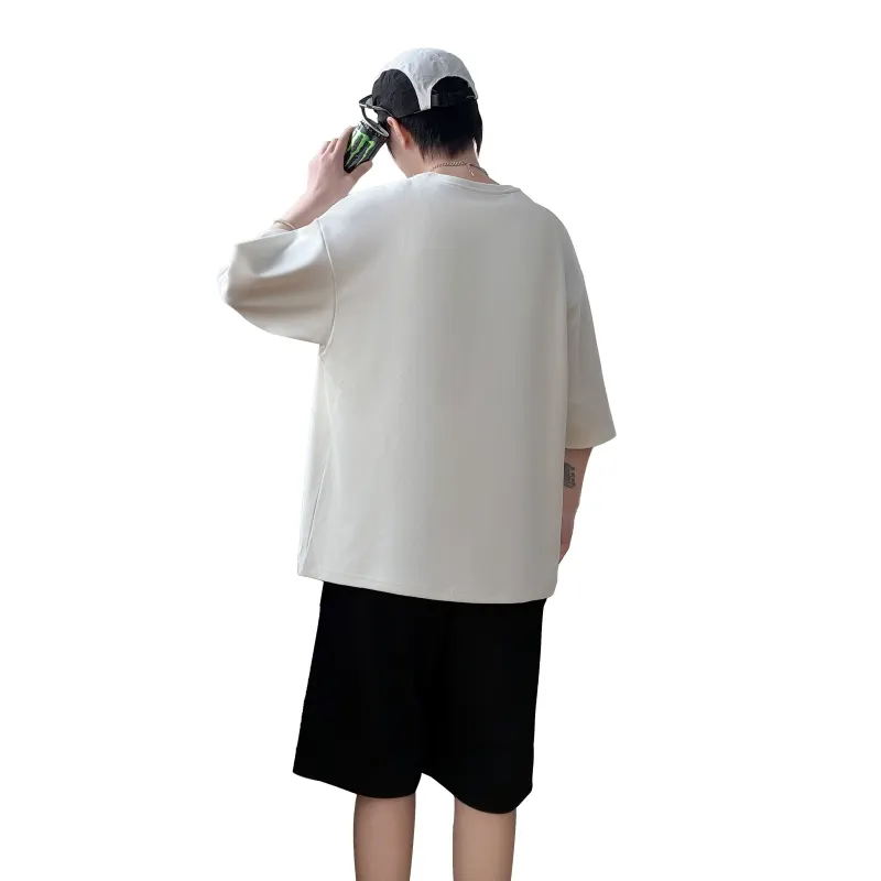 Ang2 Stu Casual Sportswear Unisex-1