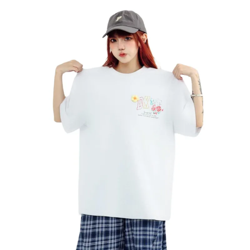 Ang2 Stu T-Shirts Unisex-3