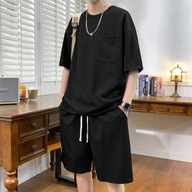 Ang2 Stu Casual Sportswear Unisex-12
