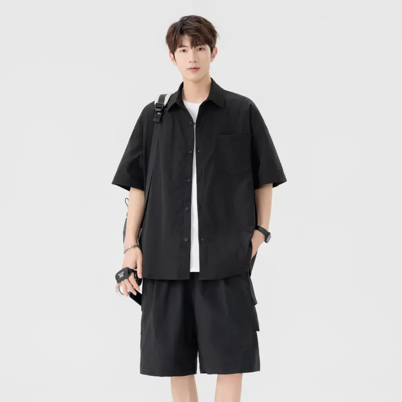 Ang2 Stu Casual Sportswear Unisex-3