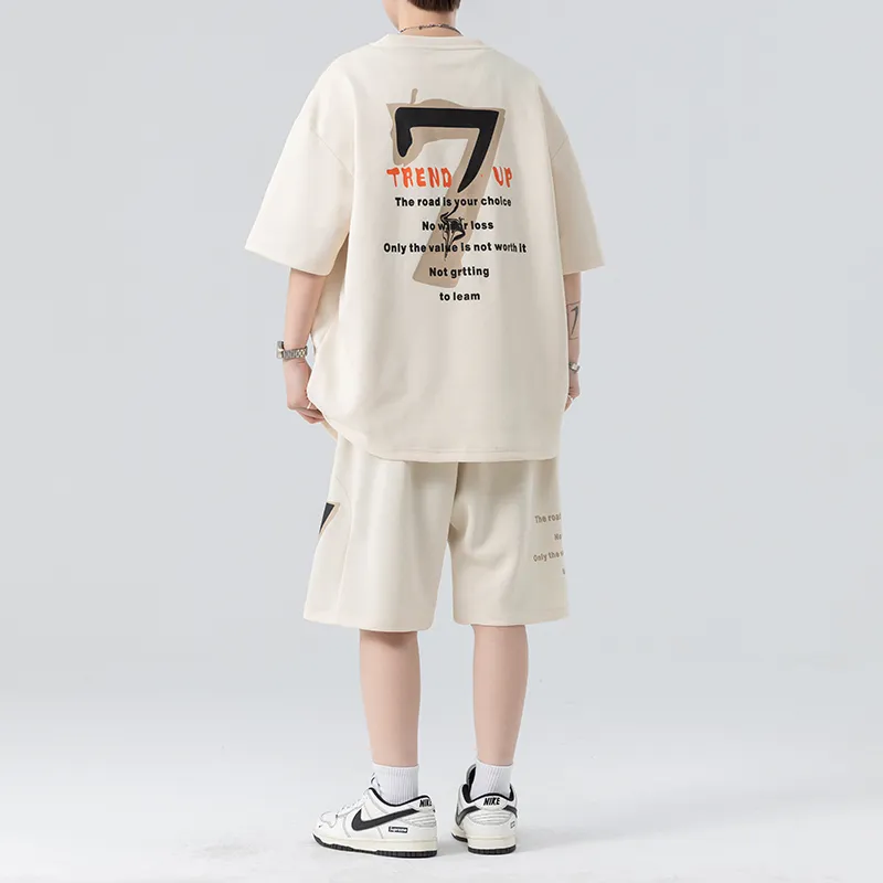 Ang2 Stu Casual Sportswear Unisex-7