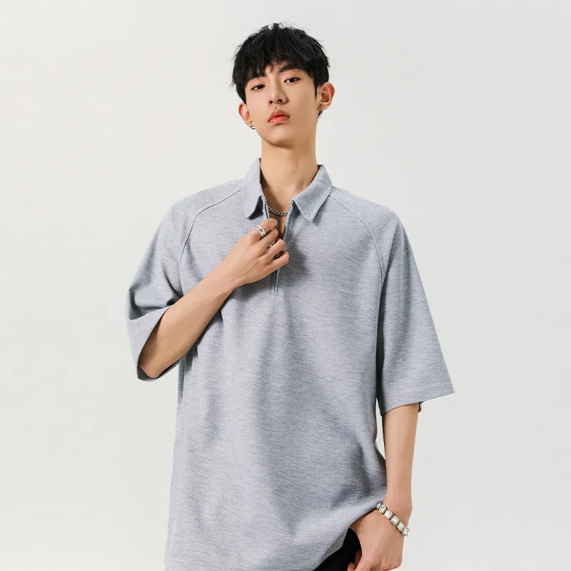 Ang2 Stu T Shirts Unisex-6