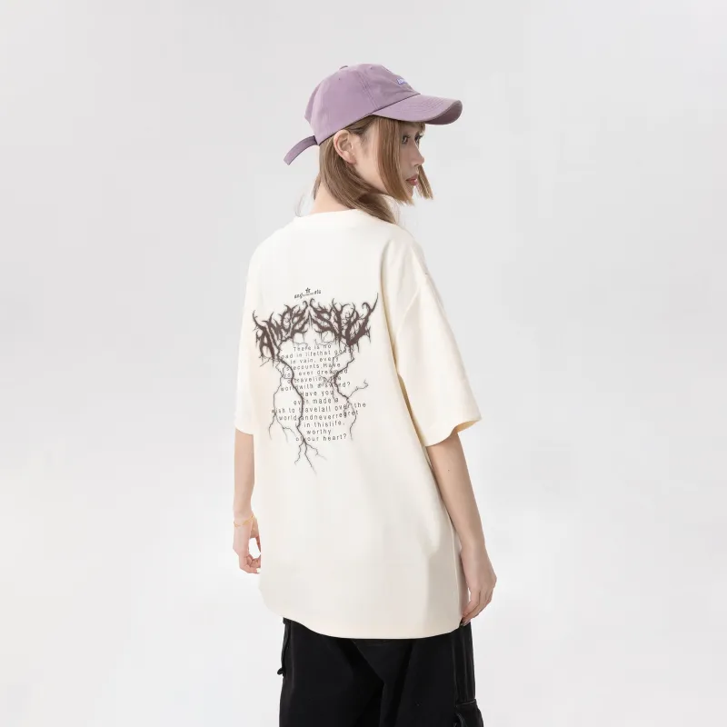 Ang2 Stu T Shirts Unisex-9