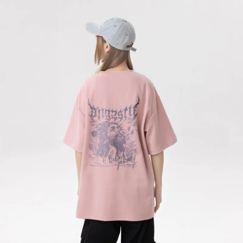 Ang2 Stu T Shirts Unisex-17
