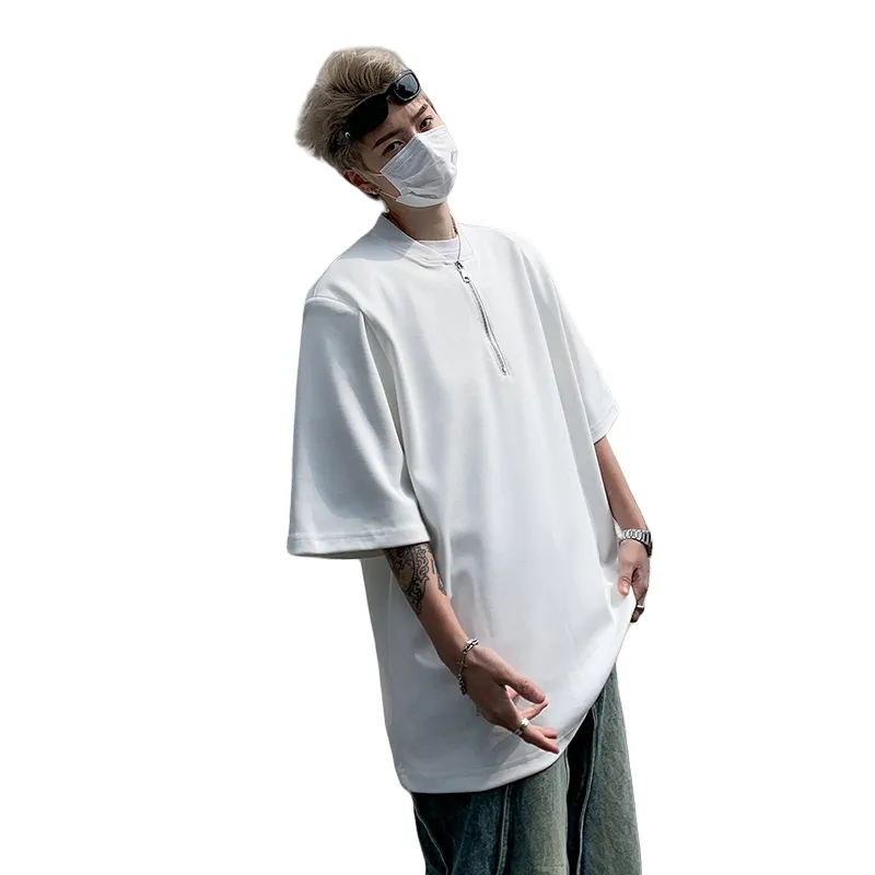Ang2 Stu T Shirts Unisex-5