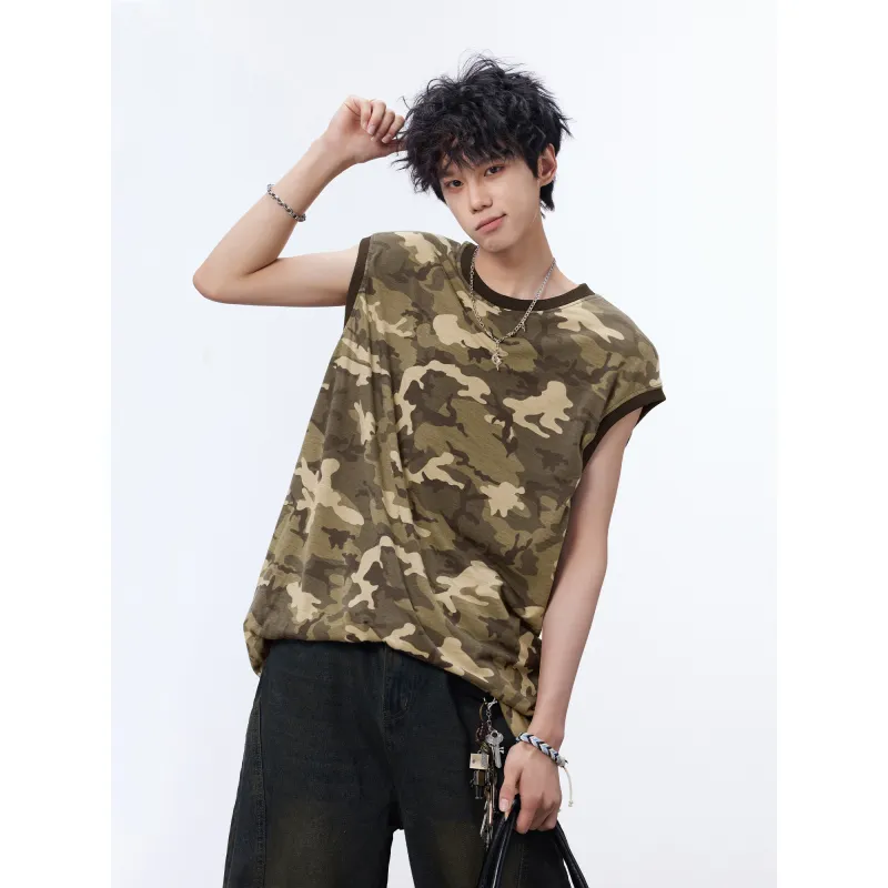 Ang2 Stu Tank Tops Unisex-13