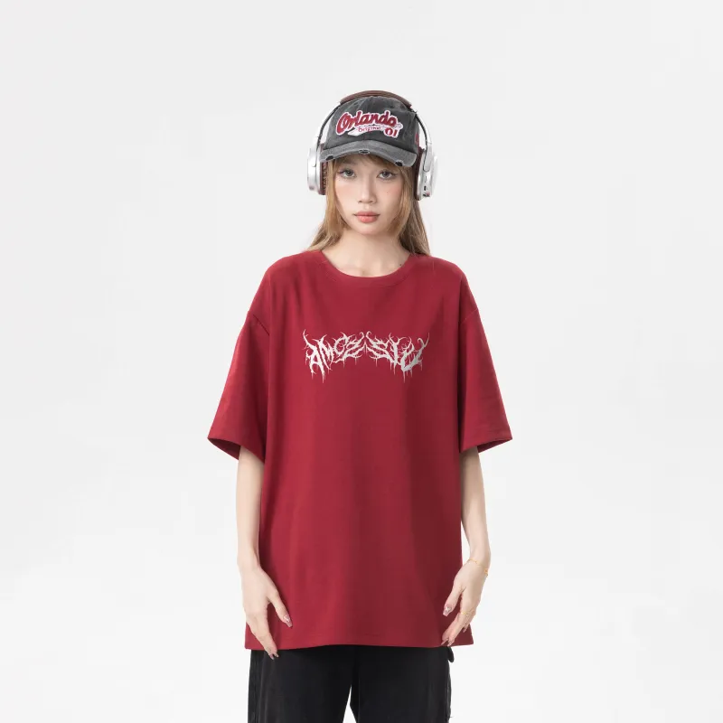 Ang2 Stu T Shirts Unisex-22