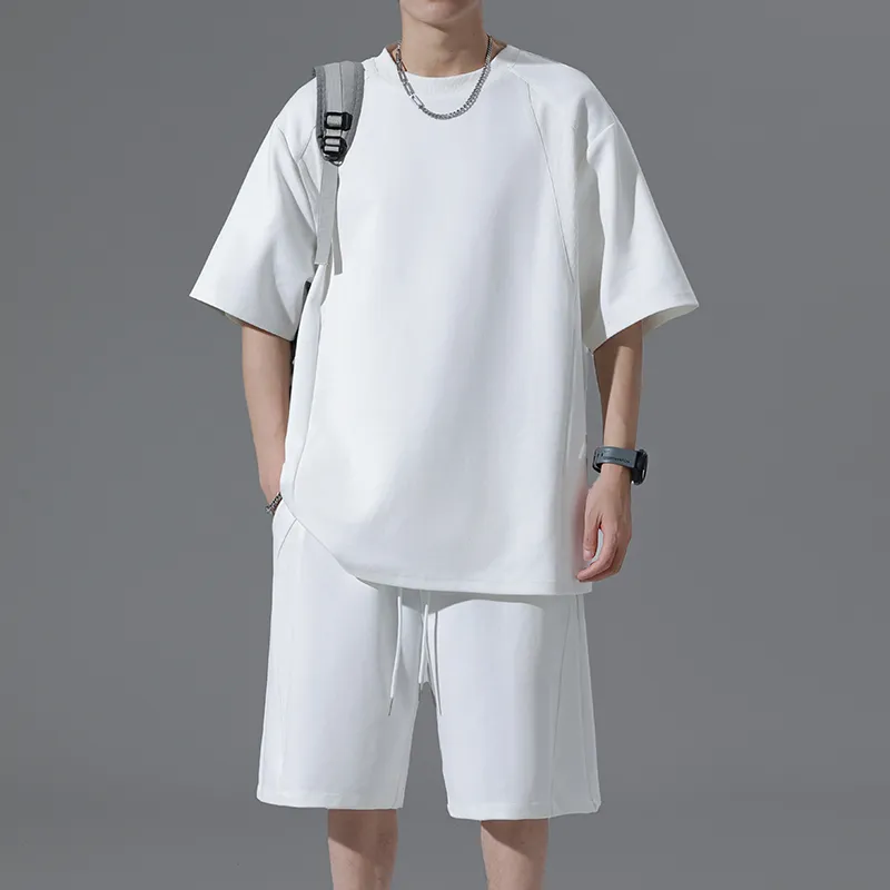 Ang2 Stu Casual Sportswear Unisex-10