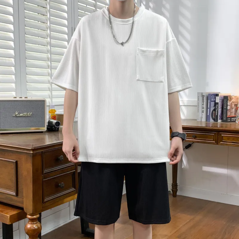 Ang2 Stu Casual Sportswear Unisex-2
