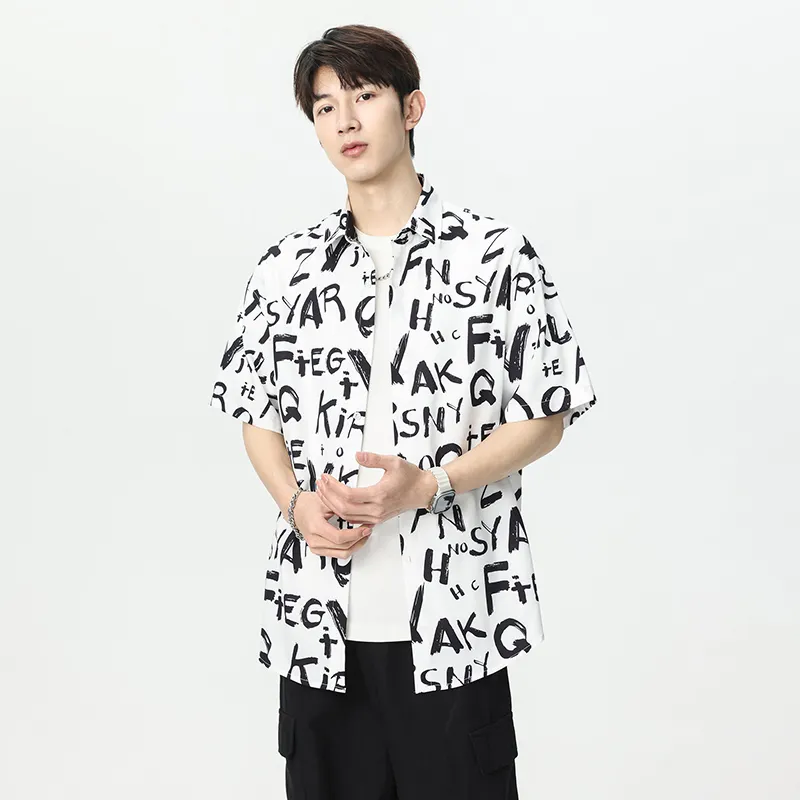Ang2 Stu Shirts Unisex-2