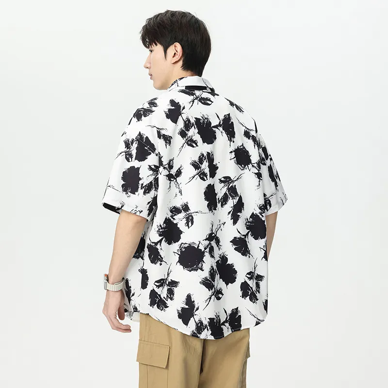 Ang2 Stu Shirts Unisex-38