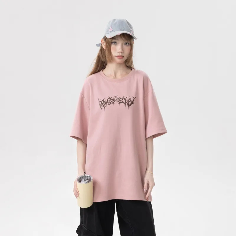 Ang2 Stu T Shirts Unisex-18