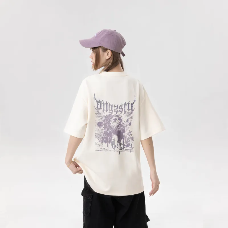Ang2 Stu T Shirts Unisex-9