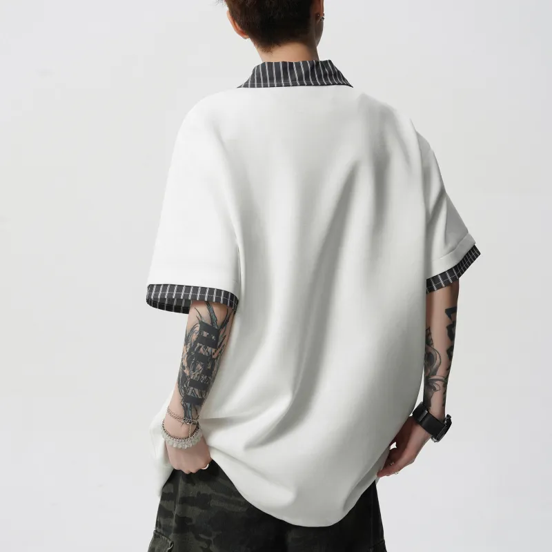 Ang2 Stu T Shirts Unisex-1