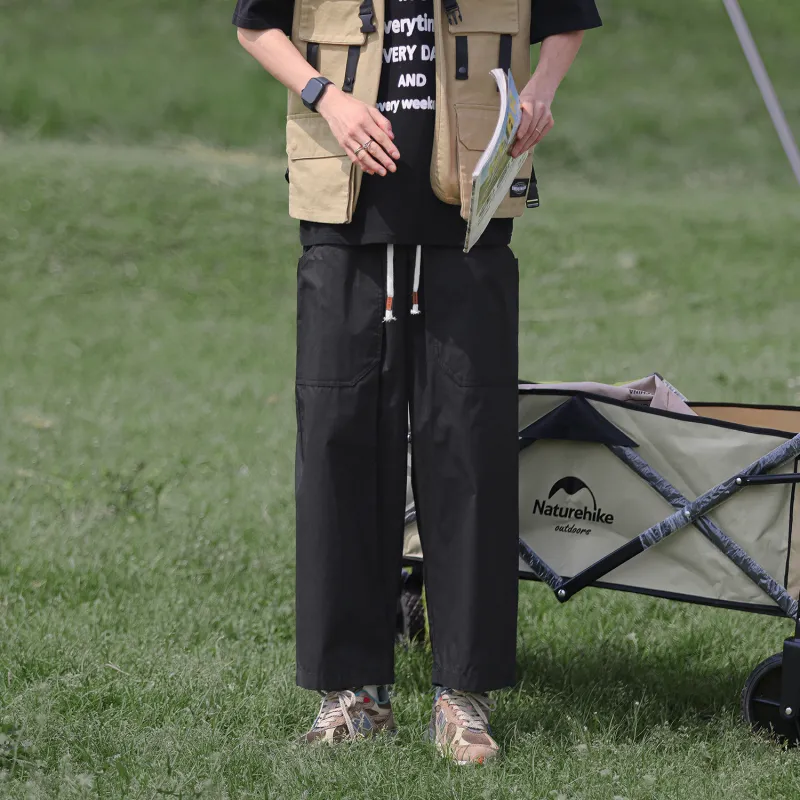 PAINT STAIN Fashion Casual Pants Unisex-42