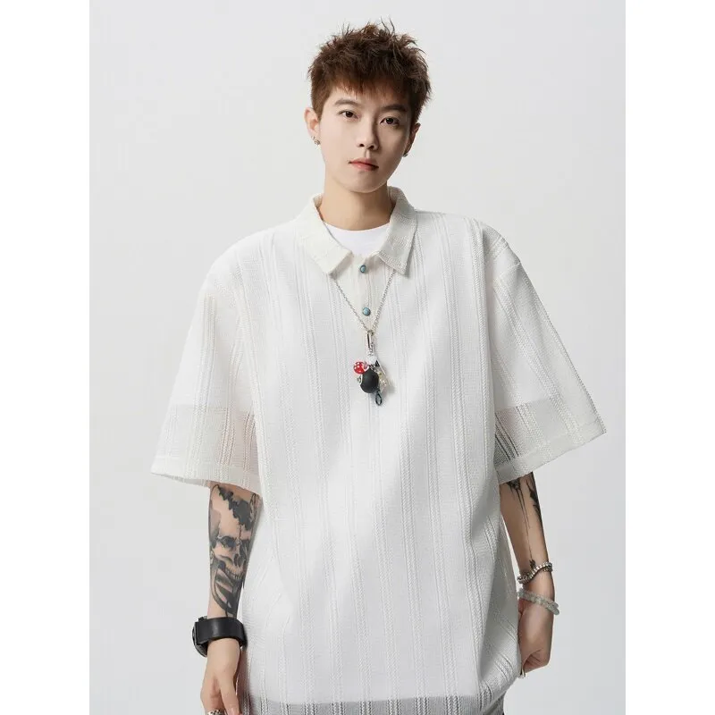 Ang2 Stu T Shirts Men-2
