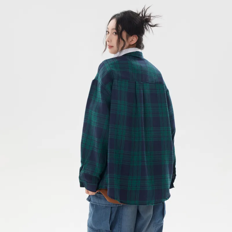 Ang2 Stu Shirts Unisex-12