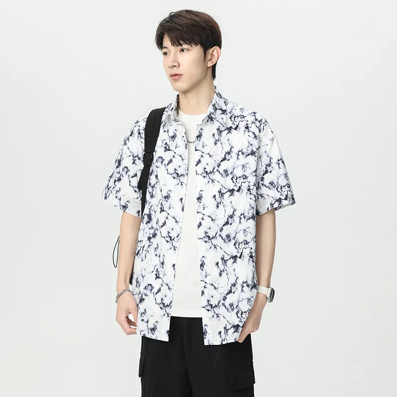 Ang2 Stu Shirts Unisex-59