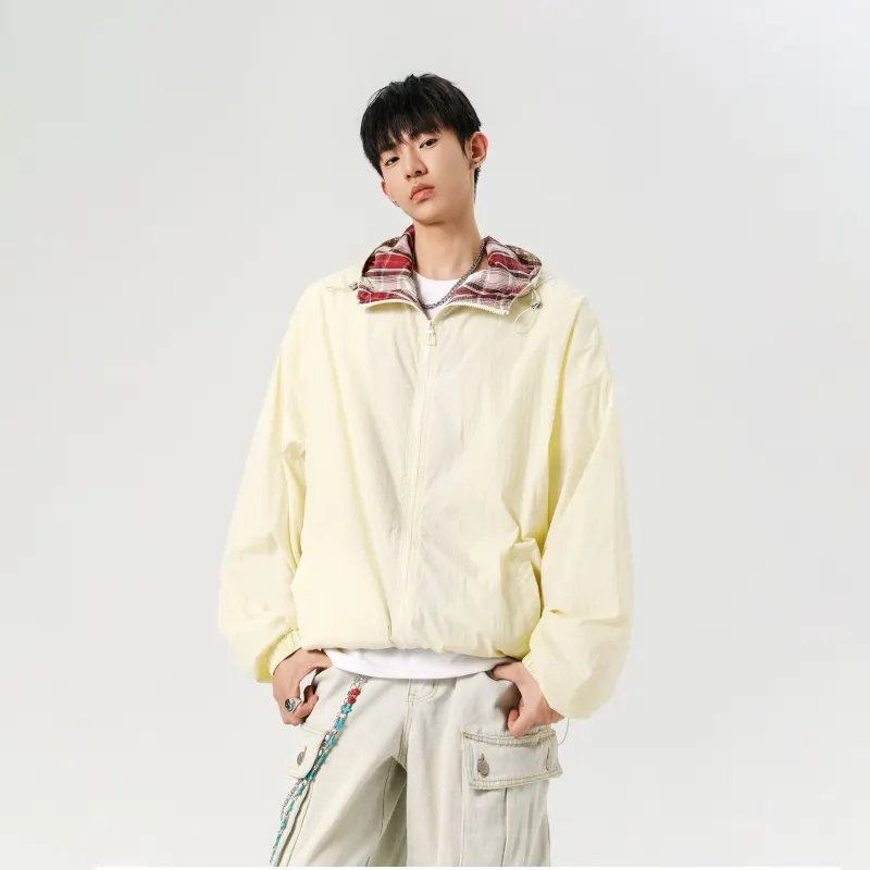 Ang2 Stu Sun Protection Clothing Unisex-17