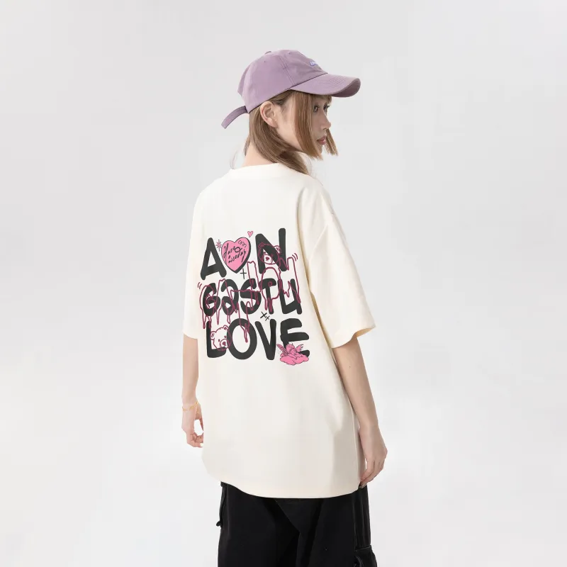 Ang2 Stu T Shirts Unisex-8