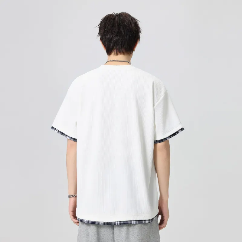 Ang2 Stu T Shirts Unisex-13