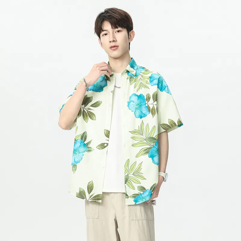 Ang2 Stu Shirts Unisex-22
