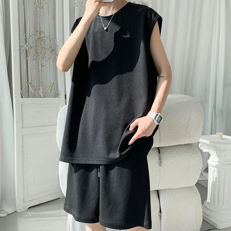 Ang2 Stu Casual Sportswear Unisex-3