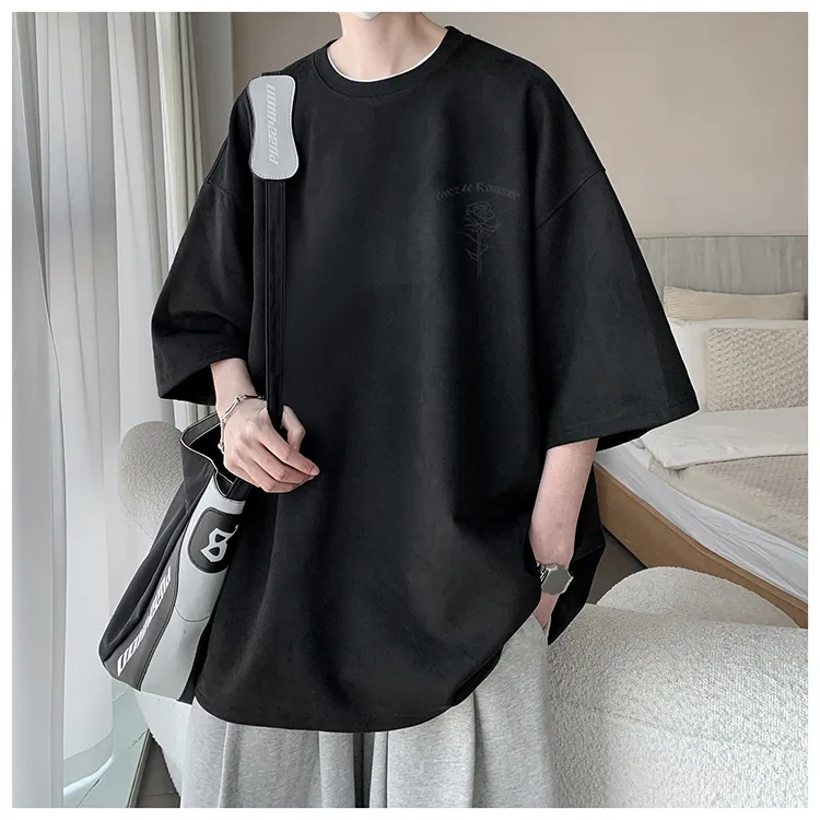 TESTUNG T-Shirts Unisex-50