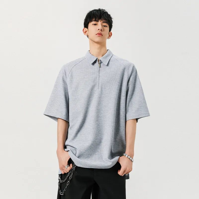 Ang2 Stu T Shirts Unisex-3