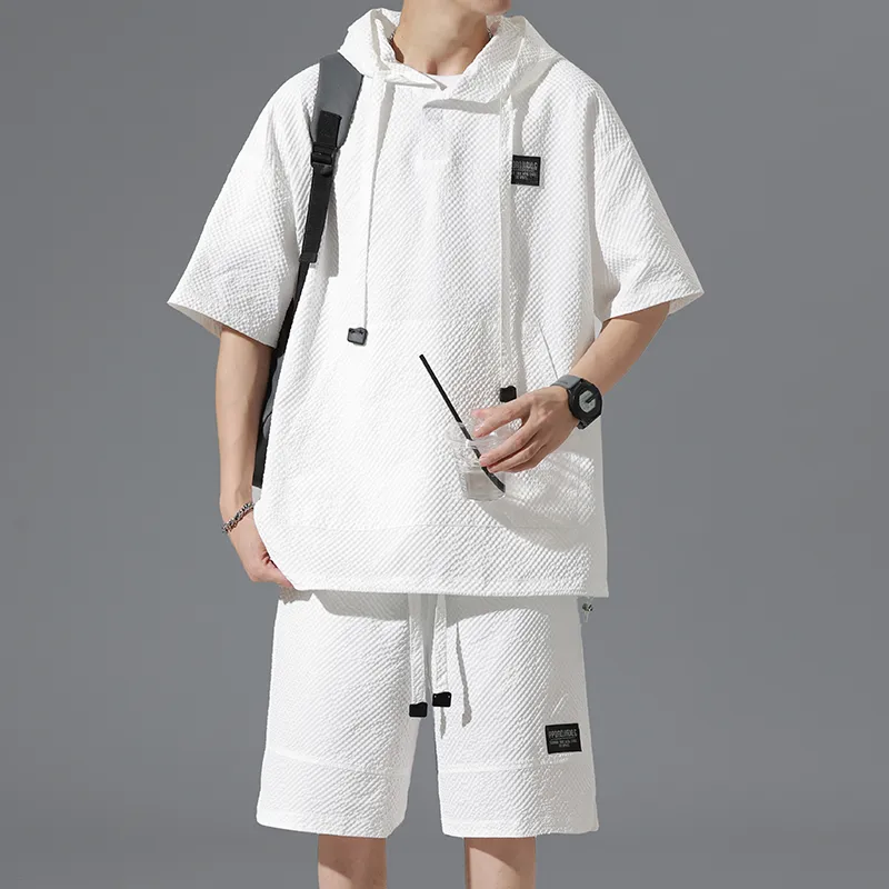 Ang2 Stu Casual Sportswear Unisex-2