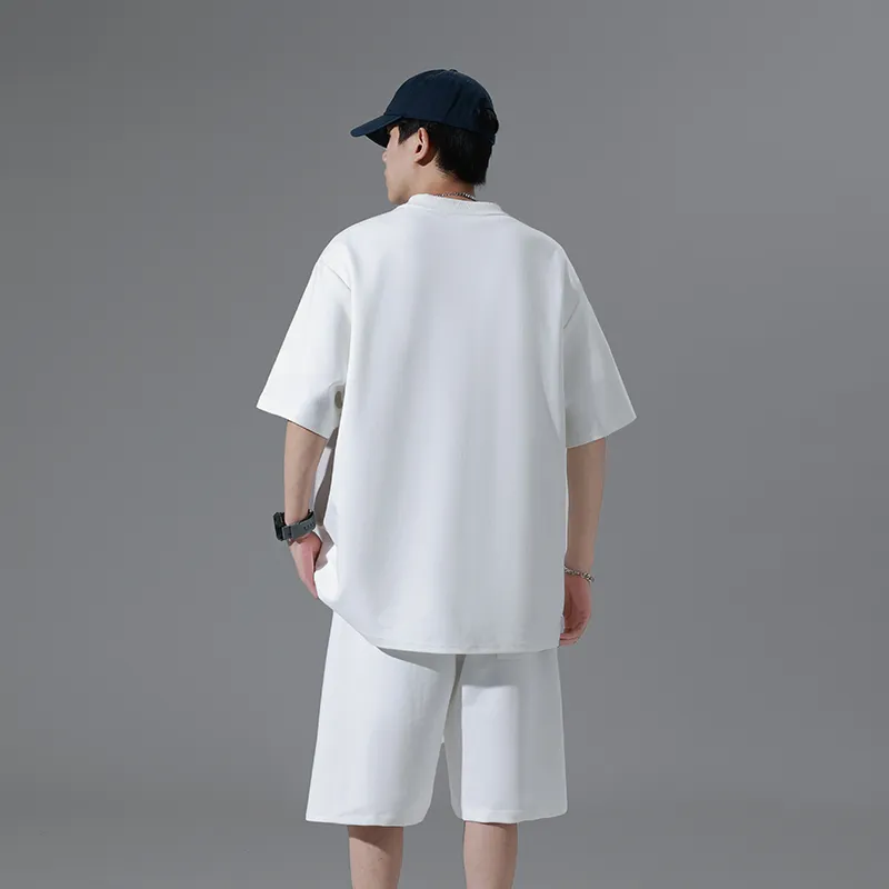 Ang2 Stu Casual Sportswear Unisex-8