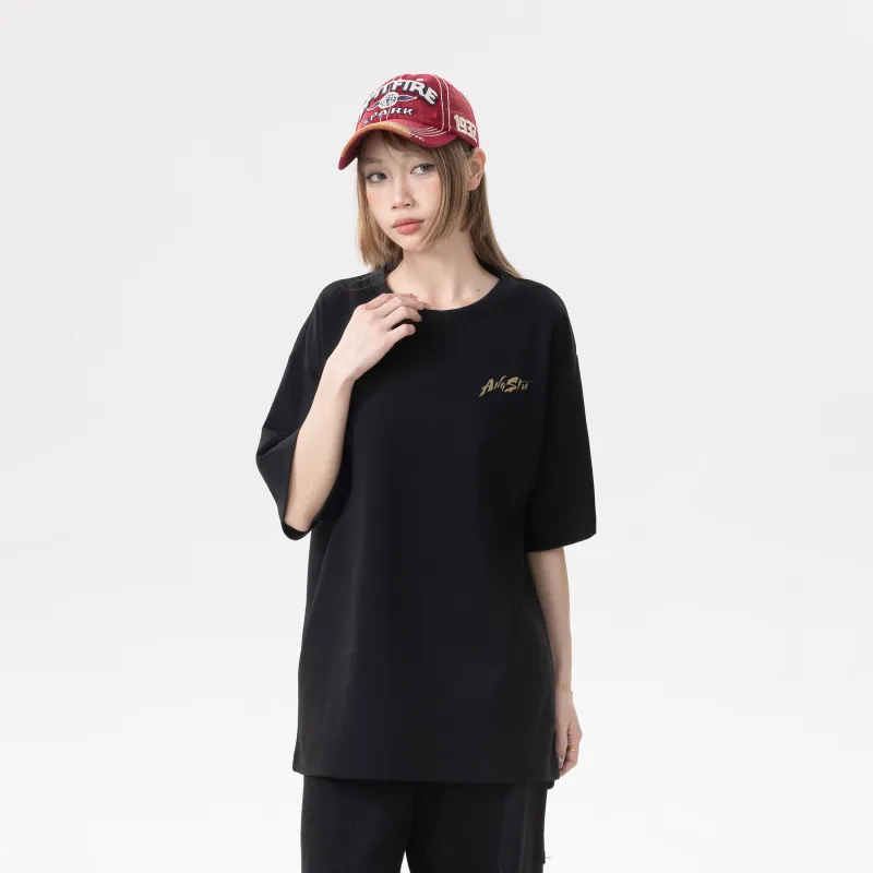 Ang2 Stu T Shirts Unisex-33